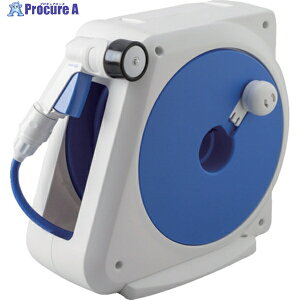 ^JM z[X[ I[NANO 20m RM220FJ 1 355-8681