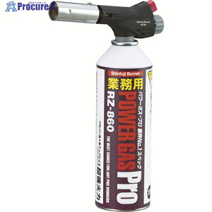 Vxm Ɩpp[g[` RZ-811 RZ-811 1{ 355-8754