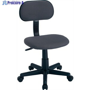 ���A�X OH�`�F�A W515×D510×H780�`890mm �`���R�[���O���[ RZC-S12CGY 1�r ��356-1356