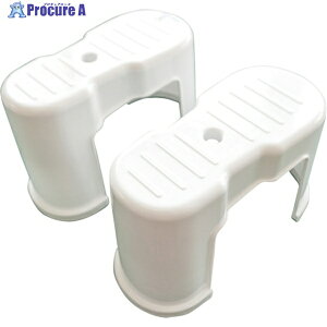 CAR-BOY y炭gC T|[gݑ RT-07 1g 356-3485