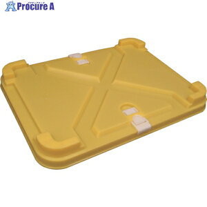 �q�V S-9GA�W�C�G���[ S-9GAF-Y 1�� ��356-5009