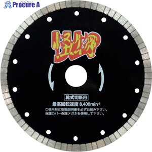 O ̉(JCuc) S؃RN[gEeΐؒfp 180×25.4 RW-KB7 1 358-2601