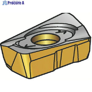SANDVIK �y���ؔp�ԁz�R���~��390�p�`�b�v 1030 1030 R390-18 06 40H-PL 1030 10�� ��358-7720 ��KO521