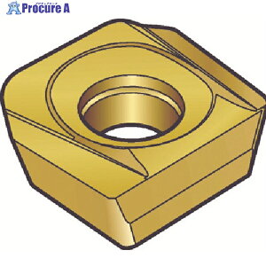 SANDVIK �R���~��590 �t���C�X���H�p�`�b�v(350) 1020 R590-110508H-KW 1020 (350) 10�� ��358-7801 ��KO521