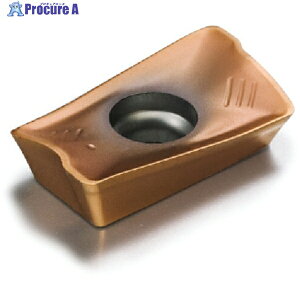 SANDVIK R~390 tCXHp`bv(350) 1010 R390-17 04 08M-PM 1010 (350) 10 358-8076 KO521