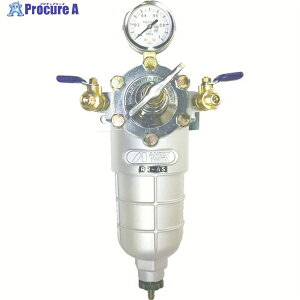 �A�l�X�g��c �G�A�[�g�����X�z�[�} ������������ 780L/min RR-AS 1�� ��359-8811