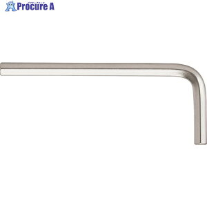 EIGHT Zp_Xpi W@ Pi ΕӐ@5.0mm R-5 1{ 360-4446