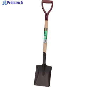 TOMBO ؕVx C RSC 1{ 360-4675