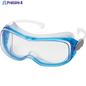 ���P�� �h�܃S�O��(�߂��ˌ^�E�j�����p) RC-01B G VF-P 1429111 RC-01B G VF-P 1�� ��360-8045