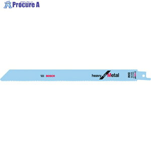 {bV Z[o[\[u[h oC^ p S1125VF S1125VF 1pbN 360-8859