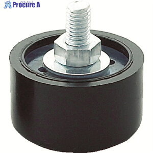 SUGATSUNE (200149307)SAJ30-10M6ߋ@\t AWX^[ SAJ30-10M6 1 361-1264