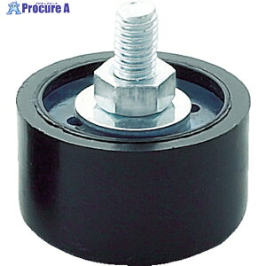 SUGATSUNE (200149306)SAJ30-10M8ߋ@\t AWX^[ SAJ30-10M8 1 361-1272