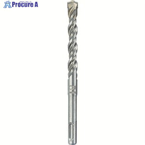 �{�b�V�� SDS�v���X�r�b�g S4 5.0×110 S4050110 1�{ ��361-6380
