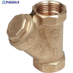 GIACOMINI Y^Xg[i(}Olbg) 32A R74MY006 1 362-4367