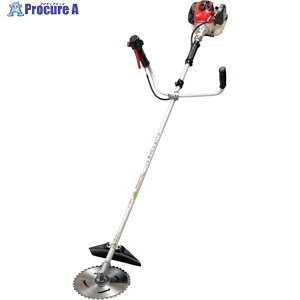 jbJ |@ SED2700(nh) S111401-1 1 363-1767 ԏn