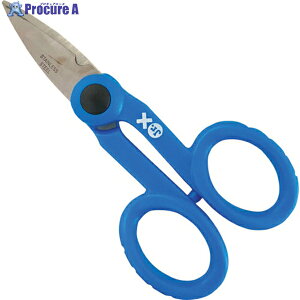 �x�X�g�c�[�� SBS �X�e�����X�����\�� �}���`���L�W���j�A S-601BU 1�� ��363-3930