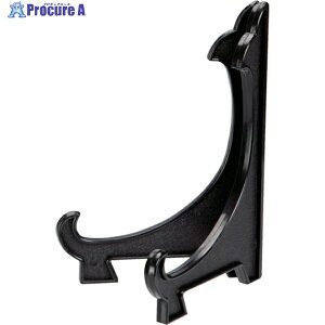 TRUSCO M 12X8.5  SARA12-BK 1 364-1800