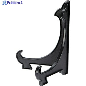 TRUSCO M 18X13.5  SARA18-BK 1 364-1802