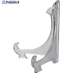 TRUSCO M 18X13.5  SARA18-TM 1 364-1803