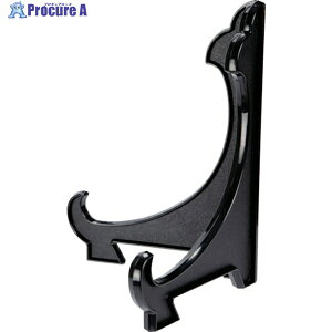 TRUSCO M 24X17.5  SARA24-BK 1 364-1806