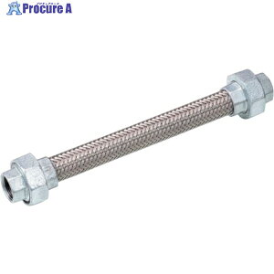 �e�N�m�t���b�N�X ���j�I���p��^�t���L�V�u���z�[�X S220-40Ax500L SCS13���j�I�� S220-40AX500L SCS13 1�{ ��365-0633