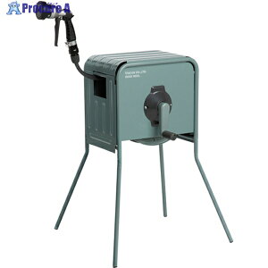 ^JM z[X[ z[X[ tg^ Jo[t 20m RFC320GY 1 365-1116