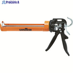 UNIKA ���W��A �C���W�F�N�V�����K��165(GE165�p)RA-GUN165 RA-GUN165 1�� ��365-7582