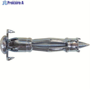 WAKAI ���p�炭�炭�{�[�h�A���J�[ 412 RBA412T 1�� ��366-3165