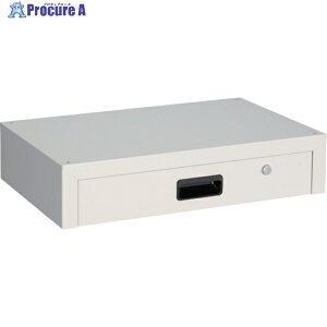 TRUSCO c[S rbgSpo1i 600X400 zCg RBW-64V W 1 366-3167