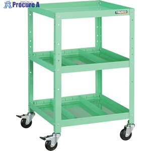 TRUSCO �c�[�����S�� ���r�b�g���S�� 500X500 �d��2�i�t �����O�O���[�� RBW-853S2 YG 1�� ��366-3329