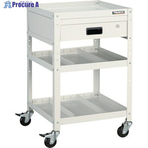 TRUSCO �c�[�����S�� ���r�b�g���S�� 500X500 ���o1�i �d��2�i�t �z���C�g RBW-853S2V W 1�� ��366-3345