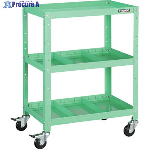 TRUSCO �c�[�����S�� ���r�b�g���S�� 600X400 �d��2�i�t �����O�O���[�� RBW-863S2 YG 1�� ��366-3485