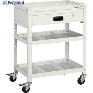 TRUSCO �c�[�����S�� ���r�b�g���S�� 600X400 ���o1�i �d��2�i�t �z���C�g RBW-863S2V W 1�� ��366-3507