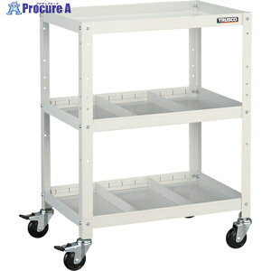 TRUSCO �c�[�����S�� ���r�b�g���S�� 600X400 �d��2�i�t �z���C�g RBW-863S2 W 1�� ��366-3515