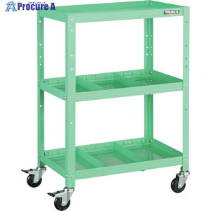 TRUSCO �c�[�����S�� ���r�b�g���S�� 600X400 �d��2�i�t �����O�O���[�� RBW-963S2 YG 1�� ��366-3698