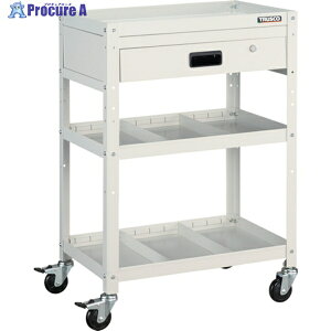 TRUSCO �c�[�����S�� ���r�b�g���S�� 600X400 ���o1�i �d��2�i�t �z���C�g RBW-963S2V W 1�� ��366-3701