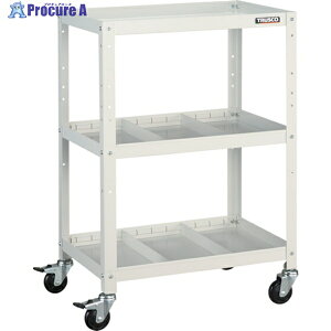 TRUSCO �c�[�����S�� ���r�b�g���S�� 600X400 �d��2�i�t �z���C�g RBW-963S2 W 1�� ��366-3710