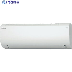 _CL [GARVXV[Y2.2kW S22ZTVXS-W 1S 366-9553yϕsz