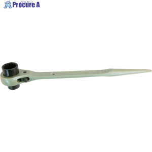 MCC ���`�F�b�g�����` 23X26 RW-2326 1�� ��367-3600 ��YA513
