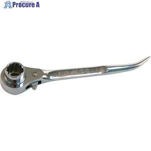 MCC `Fbg`~KLV[g 17×21 RWM1721 1 367-3731 YA513