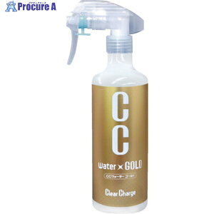 ProStaff CCEH[^[S[h 300 S121 1 368-2848