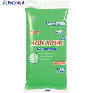 SYK AG[GRl 2.5kg S-3001 1 368-3746