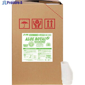 SYK AG[GR 16kg S-3002 1 368-3748