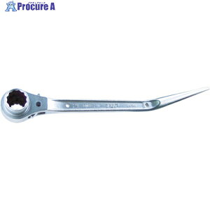 TOP Ύdl`Fbg` RM-17X19N-BT 1 369-2434