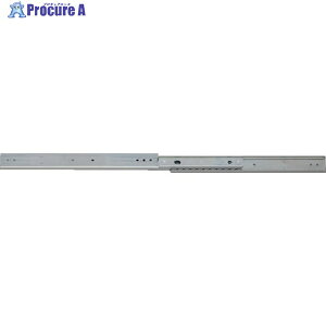 �������� �X�`�[�����X���C�h���[��S340-26 S340-26 1�{ ��369-8662