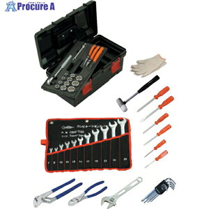 X[p[ vpWHZbg S6500N 1S 372-9567 YA513