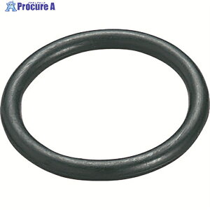 TONE �C���p�N�g�pO�����O (1Pk(��)��10��) ���a31.1mm ����5.3mm RAS322S 1�p�b�N ��375-5886 ��YA513
