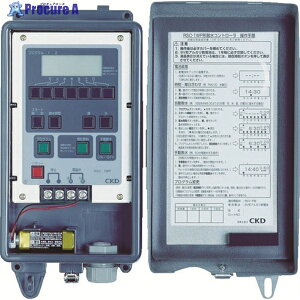 CKD drURg[ `l1 RSC-1WP 1 376-8732