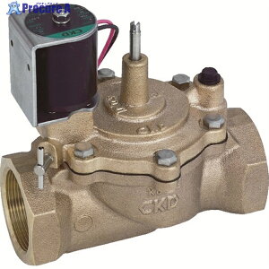 CKD U@ d RSV-20A-210K-P 1 376-8775