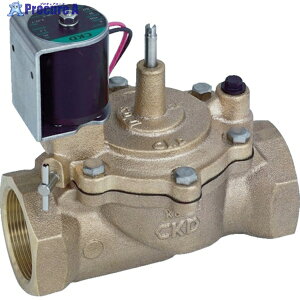 CKD U@ d RSV-50A-210K-P 1 376-8813